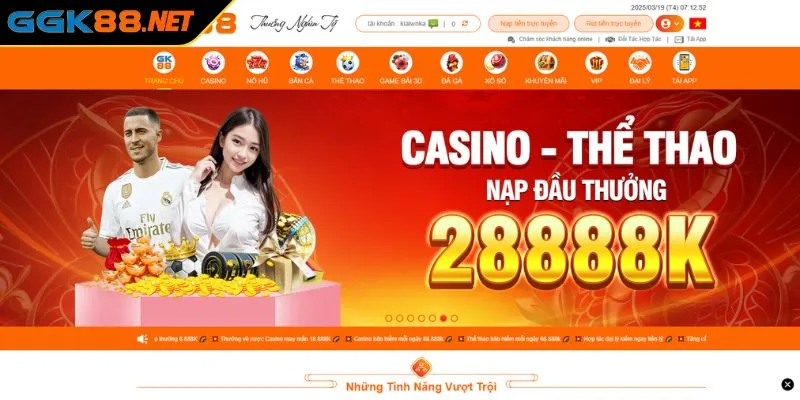 casino-gk88-diem-hap-dan