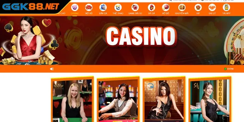 casino-gk88-khai-quat
