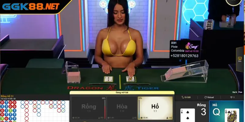 casino-gk88-rong-ho