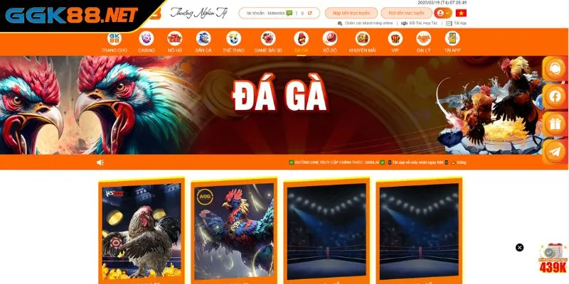 da-ga-gk88-tin-cay