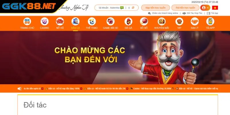 dai-ly-gk88-thong-tin