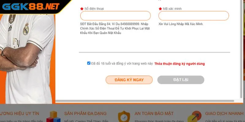 dang-ky-gk88-luu-y
