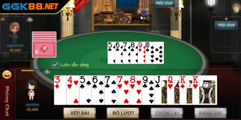 game-bai-gk88-tien-len-mien-nam