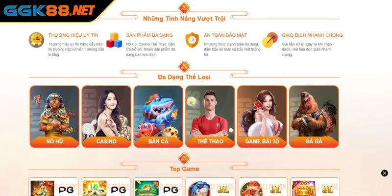 gioi-thieu-gk88-phuong-huong