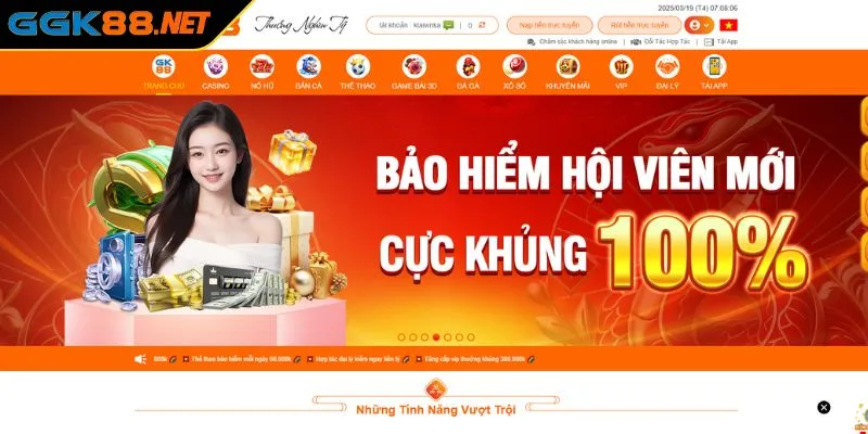 gioi-thieu-gk88-tong-quan