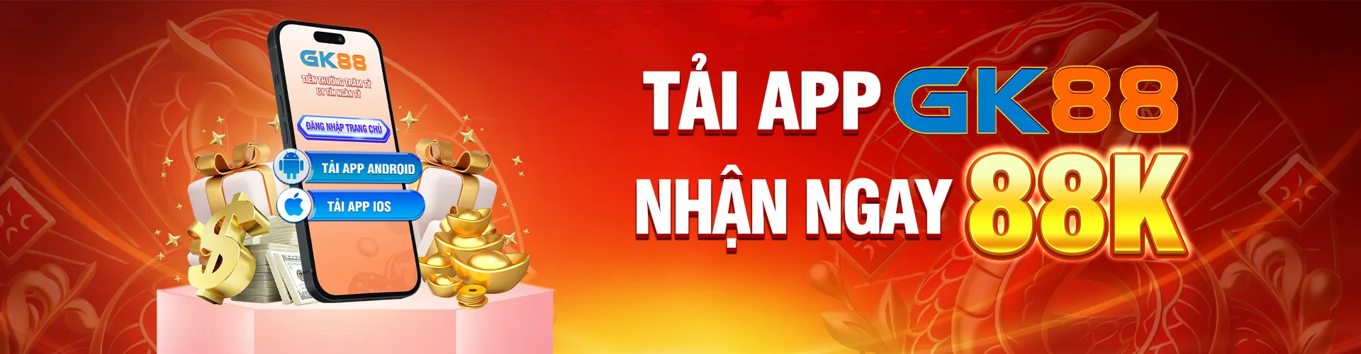 gk88-banner1