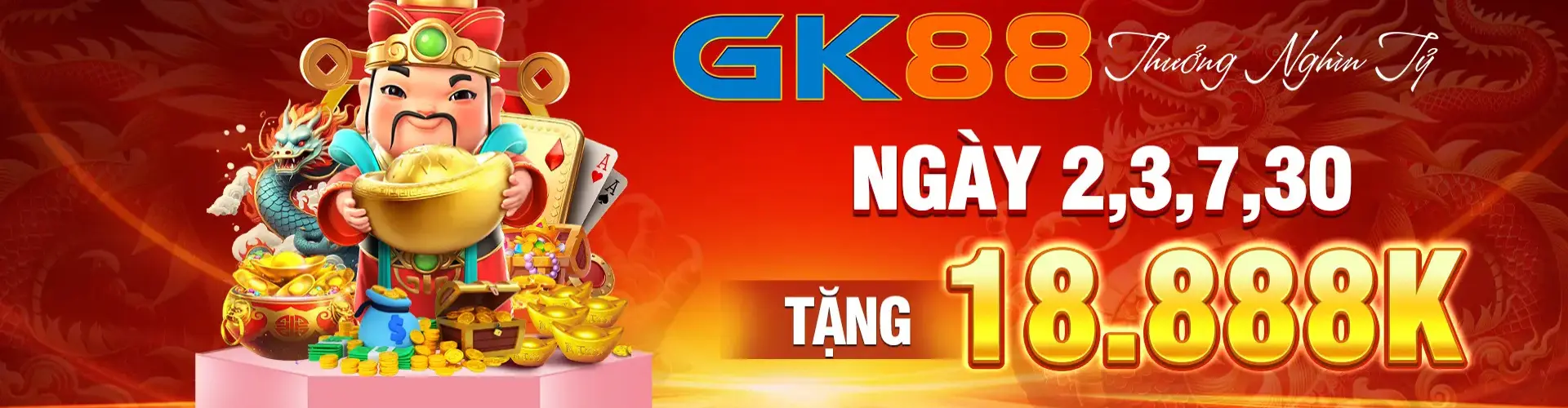 gk88-banner2