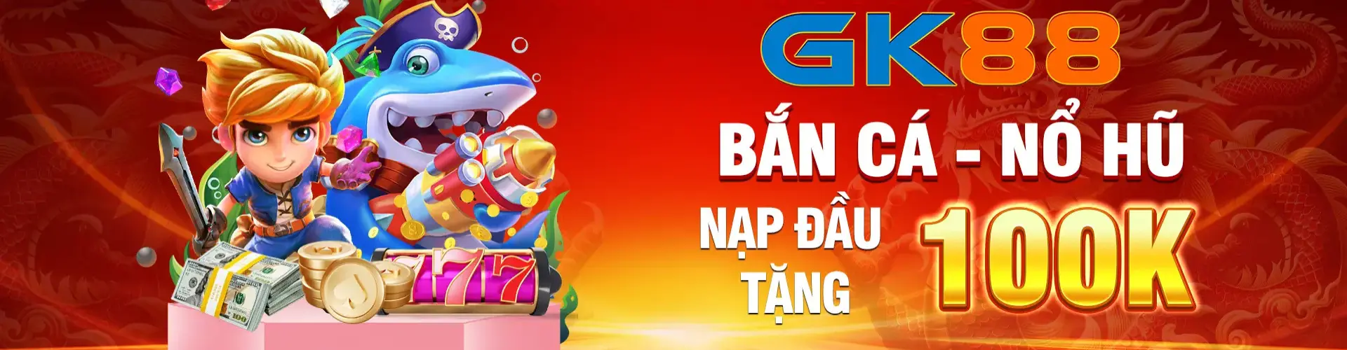 gk88-banner3