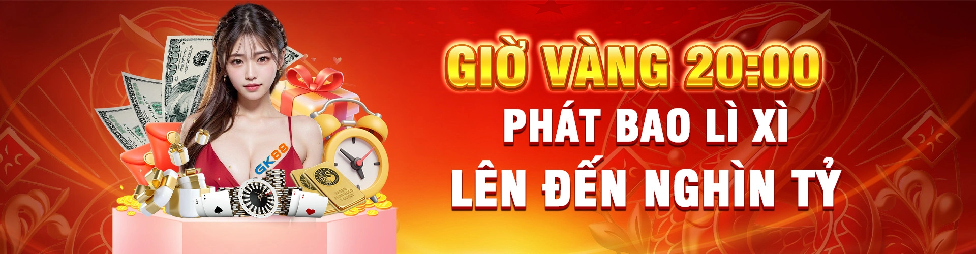gk88-banner4