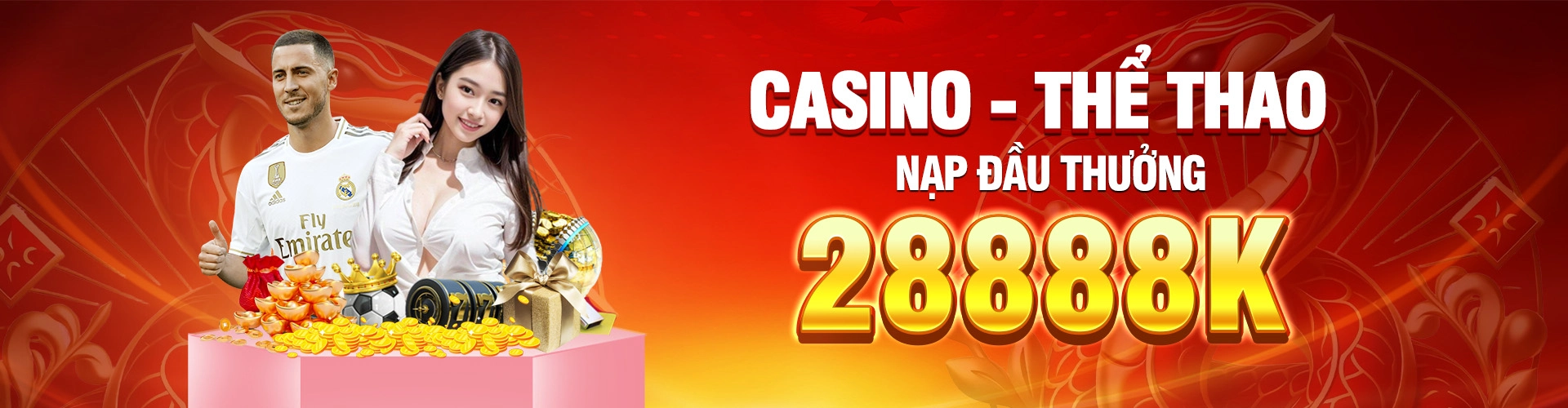 gk88-banner5