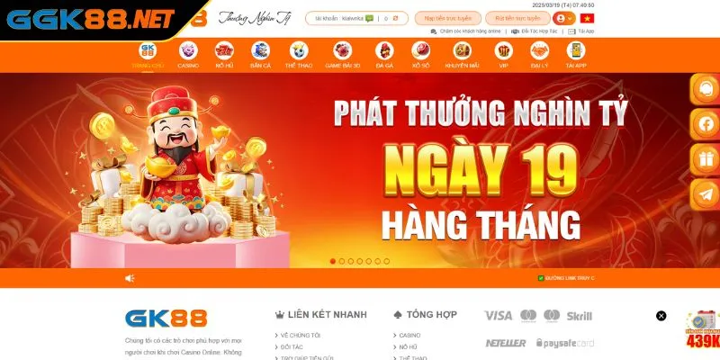 gk88-khang-dinh