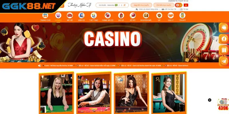 gk88-live-casino
