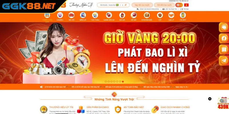 gk88-trang-web