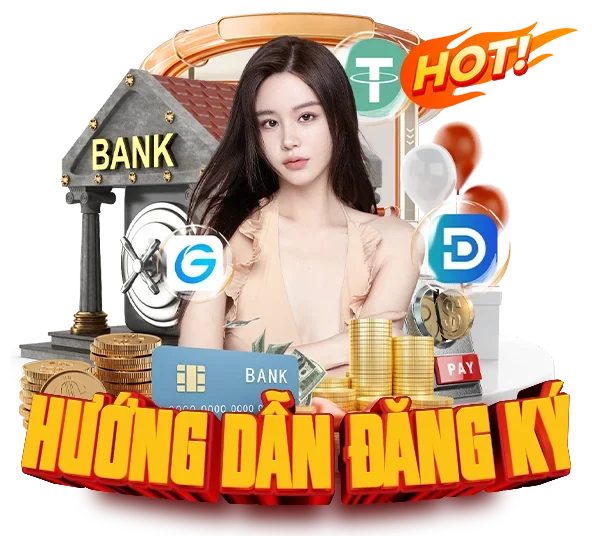 image-dang-ky
