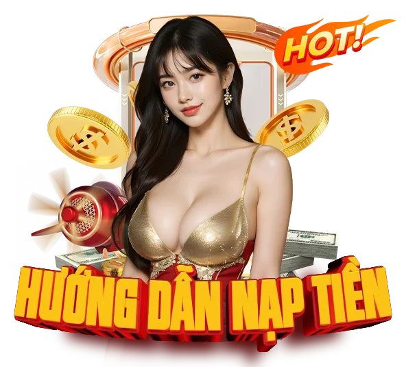 image-nap-tien