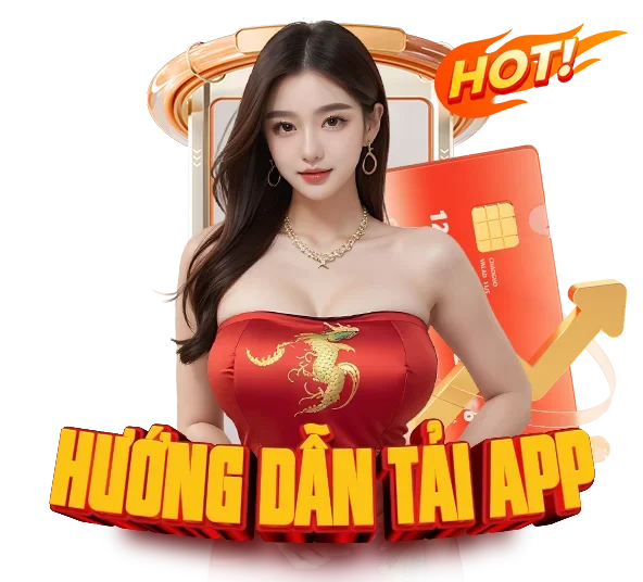 image-tai-app