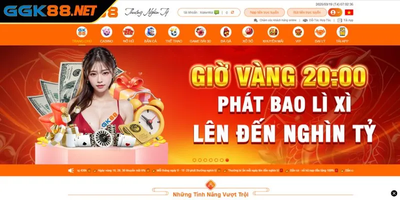 khuyen-mai-gk88-kham-pha