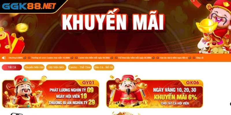 khuyen-mai-gk88-luu-y