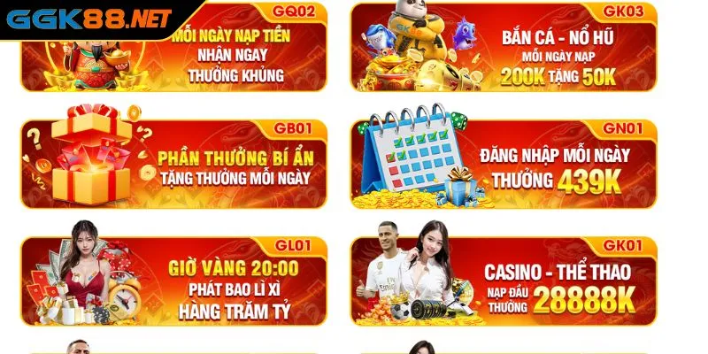 khuyen-mai-gk88-nap-lai