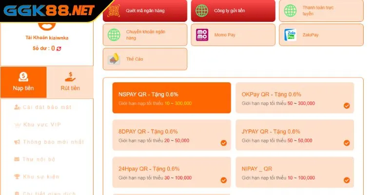 nap-tien-gk88-hinh-thuc