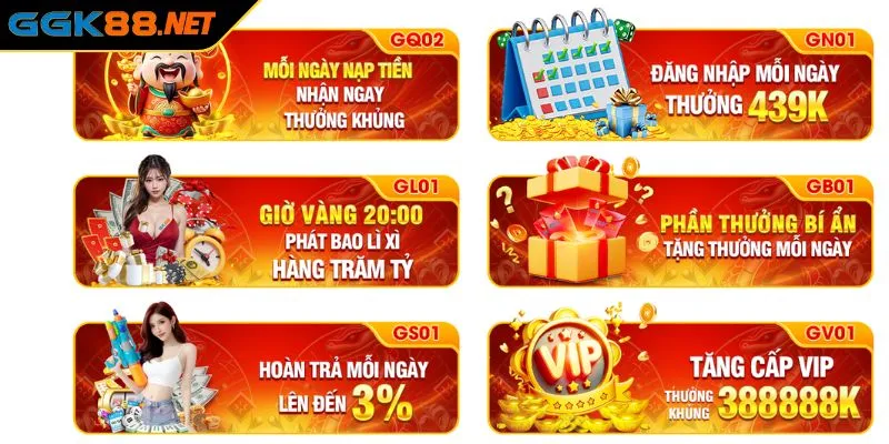 nap-tien-gk88-khuyen-mai