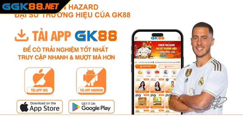 tai-app-gk88-android