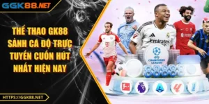 the-thao-gk88